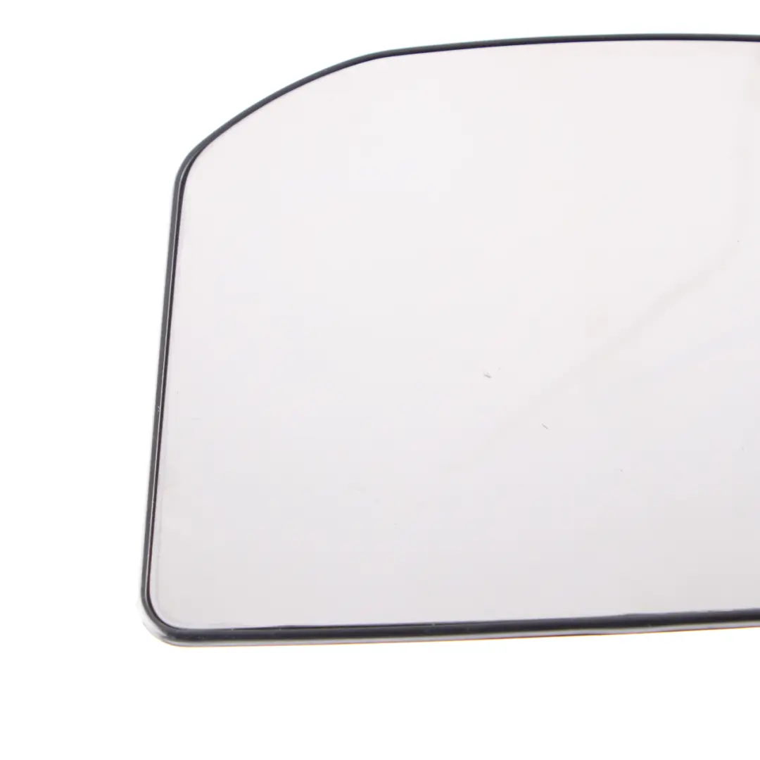 MK6 MK7 Wing Mirror Glass Door Right O/S to Ford Transit with Part number 4059965 Ford Transit MK6 MK7 Wing Mirror Glass Door Right O/S - SKU 4059965 - Part number 4059965