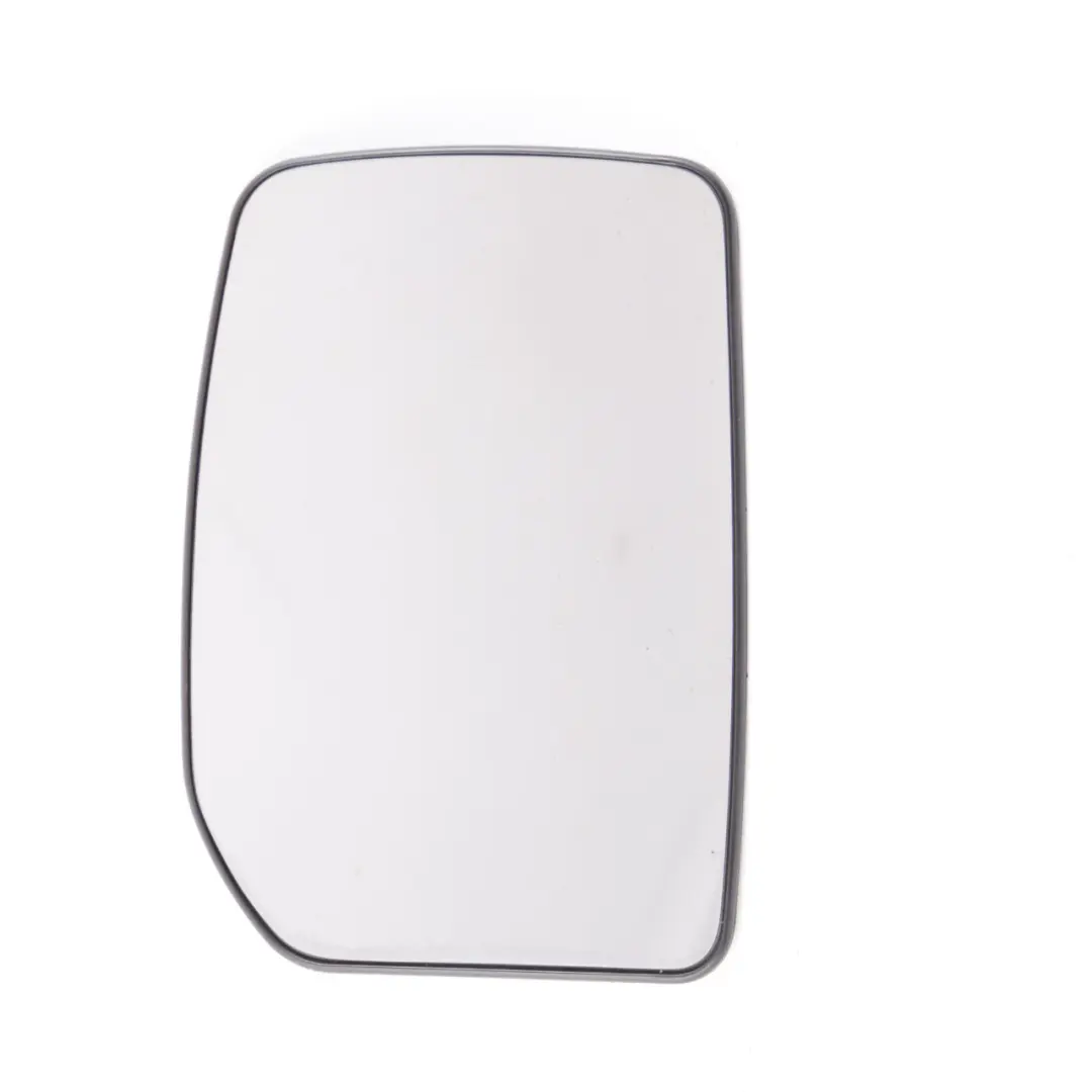 MK6 MK7 Wing Mirror Glass Door Right O/S to Ford Transit with Part number 4059967 Ford Transit MK6 MK7 Wing Mirror Glass Door Right O/S - SKU 4059967 - Part number 4059967