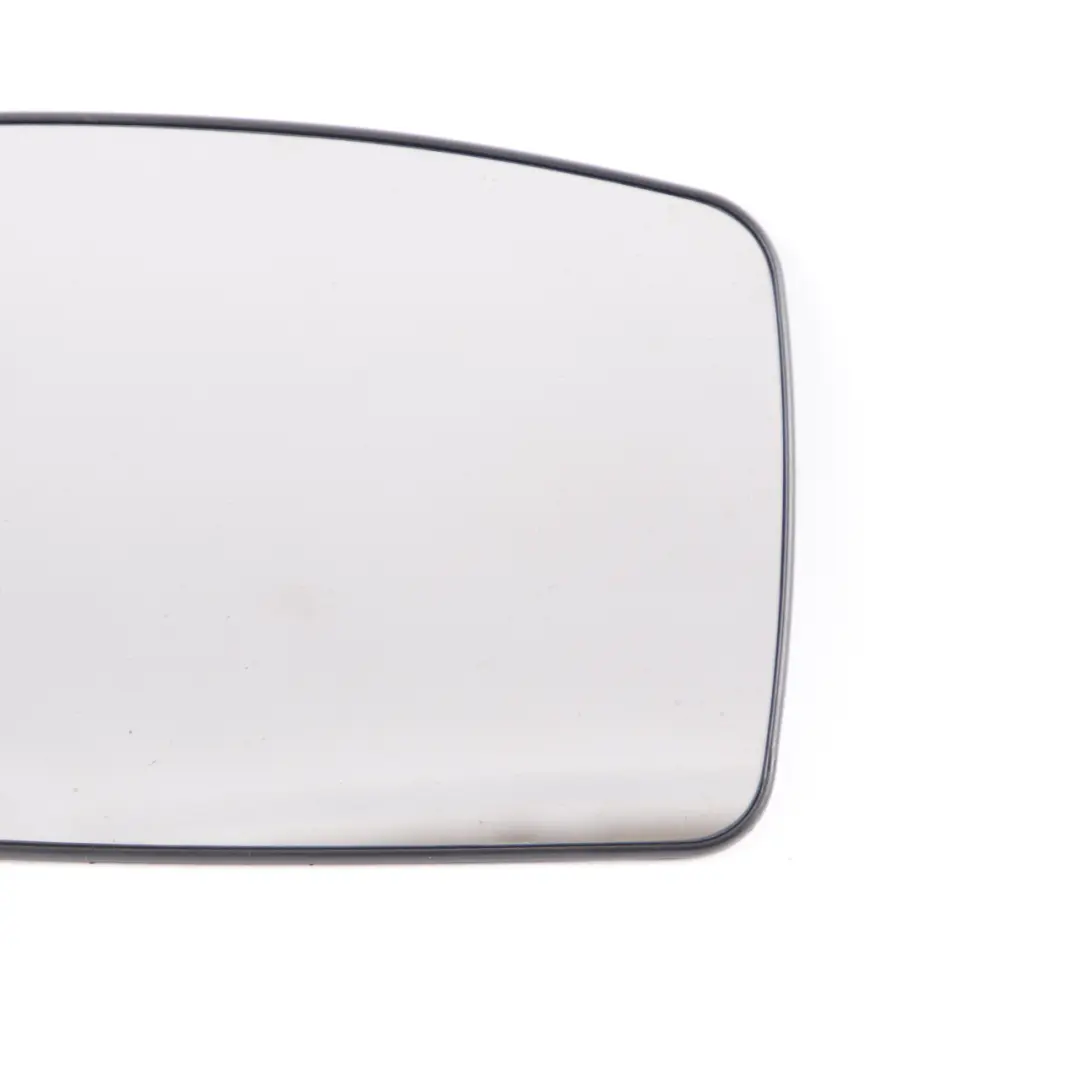 MK6 MK7 Wing Mirror Glass Door Right O/S to Ford Transit with Part number 4059967 Ford Transit MK6 MK7 Wing Mirror Glass Door Right O/S - SKU 4059967 - Part number 4059967