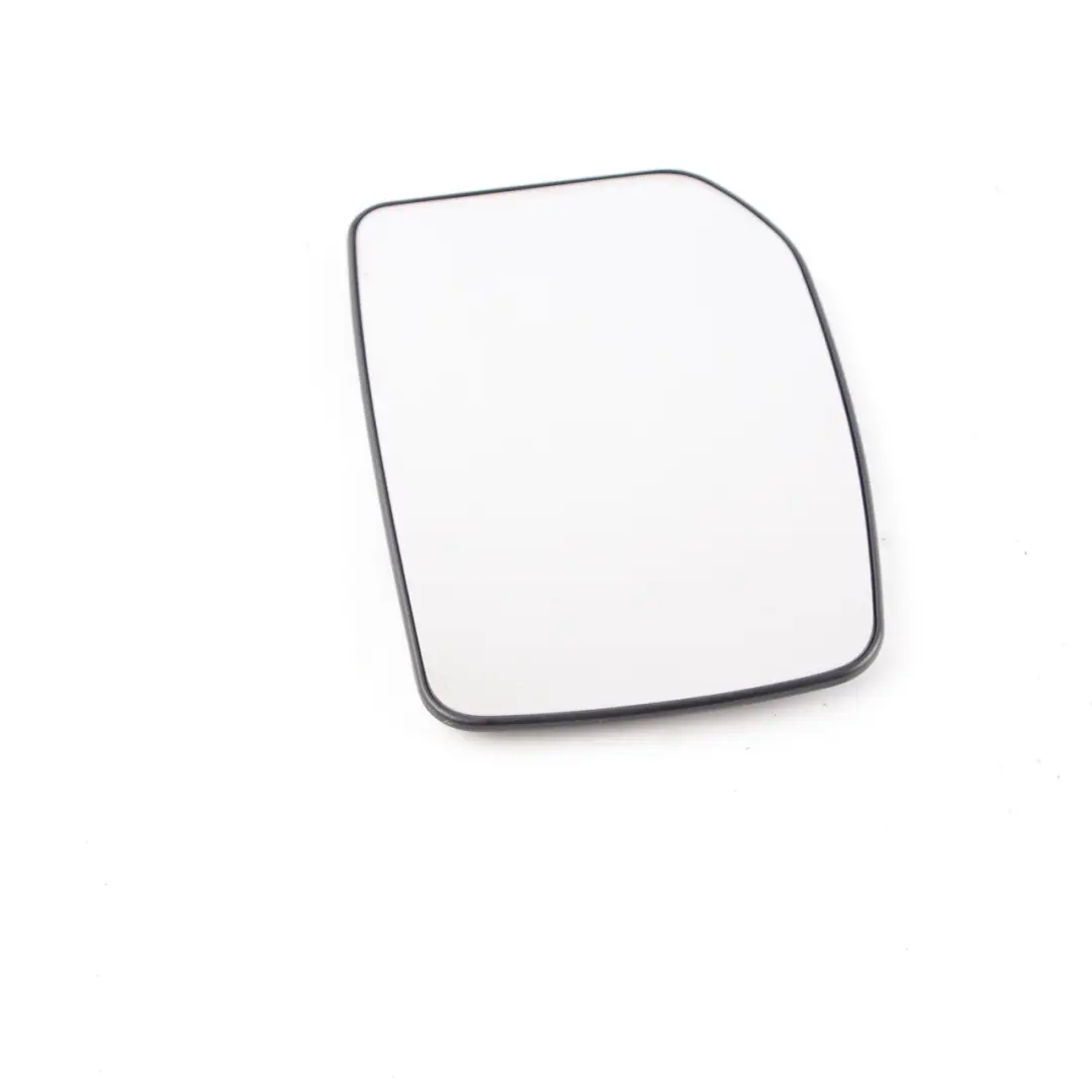 MK6 MK7 Wing Mirror Glass Door Right O/S to Ford Transit with Part number 4059967 Ford Transit MK6 MK7 Wing Mirror Glass Door Right O/S - SKU 4059967 - Part number 4059967