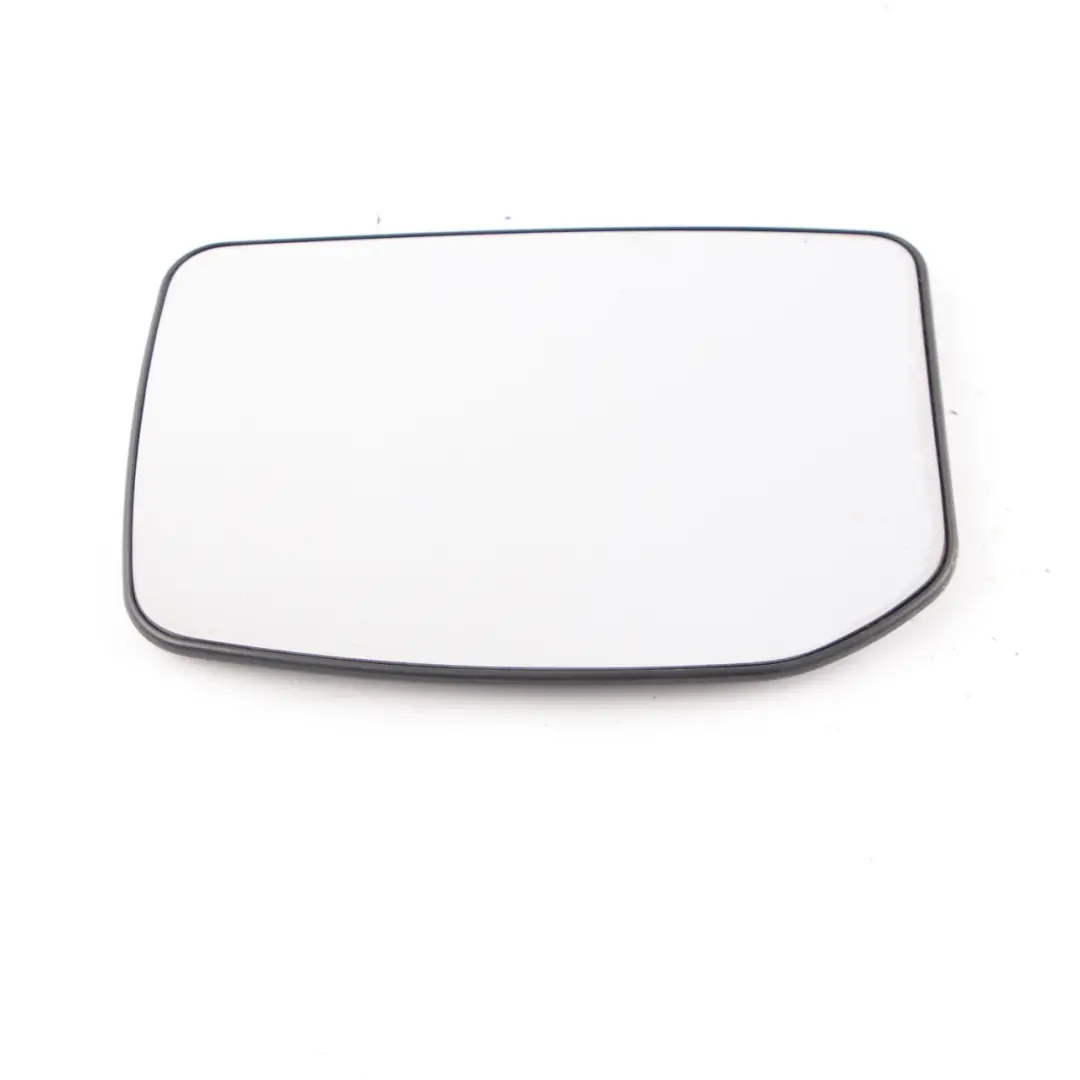 MK6 MK7 Wing Mirror Glass Door Right O/S to Ford Transit with Part number 4059967 Ford Transit MK6 MK7 Wing Mirror Glass Door Right O/S - SKU 4059967 - Part number 4059967