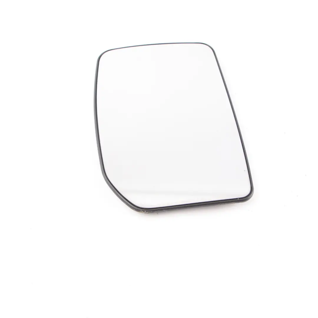 MK6 MK7 Wing Mirror Glass Door Right O/S to Ford Transit with Part number 4059967 Ford Transit MK6 MK7 Wing Mirror Glass Door Right O/S - SKU 4059967 - Part number 4059967