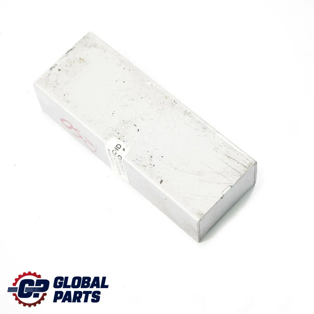 Moduł interfejs iPod 0 do MINI R50 R52 R53 o numerze 0406349 MINI R50 R52 R53 Moduł interfejs iPod 0 - SKU 406349 - Numer Części 0406349