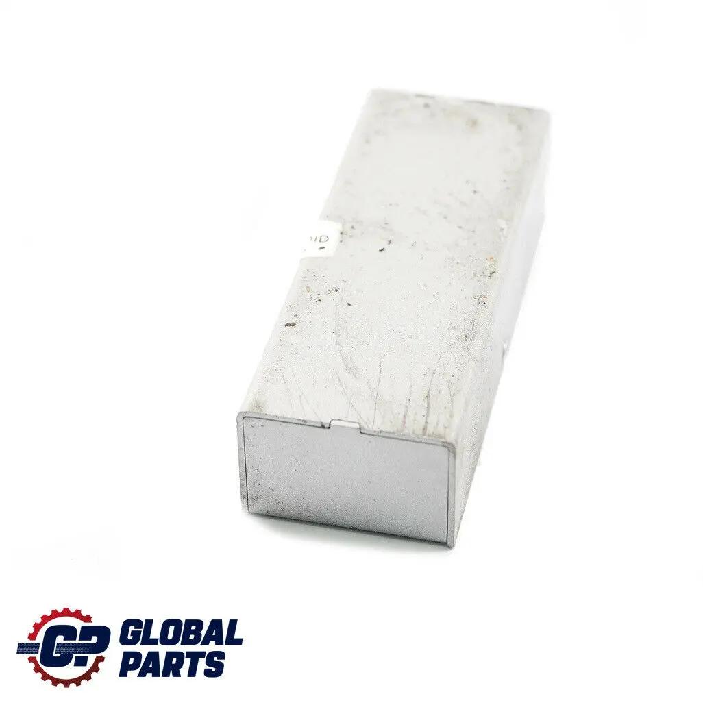 Module de contrôle de l'interface iPod 0 pour Mini Cooper One R50 R52 R53 à propos du numéro de pièce 0406349 Mini Cooper One R50 R52 R53 Module de contrôle de l'interface iPod 0 - SKU 406349 - Numéro de pièce 0406349