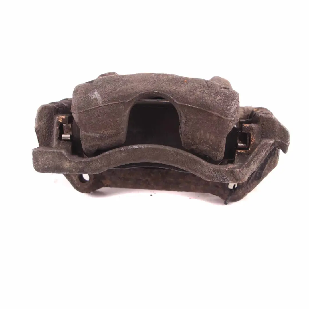 Mk3 Bremssattel Vorne Rechts Radbrems Einheit für Renault Trafic mit Teilenummer 410013477R Renault Trafic Mk3 Bremssattel Vorne Rechts Radbrems Einheit - SKU 410013477R - Teilenummer 410013477R