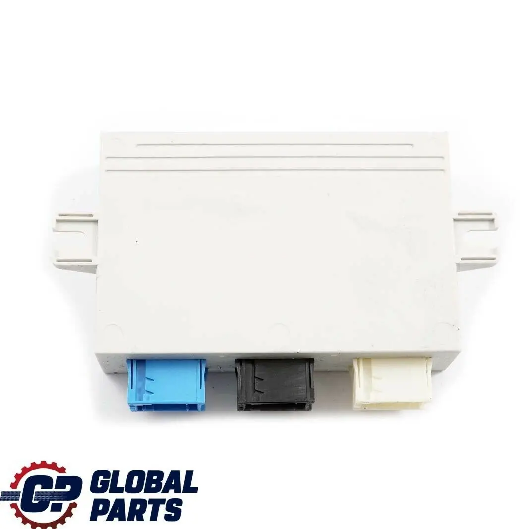 Moduł sterownik PDC do BMW E53 X5 o numerze 6916407 BMW E53 X5 Moduł sterownik PDC - SKU 4104215 - Numer Części 6916407