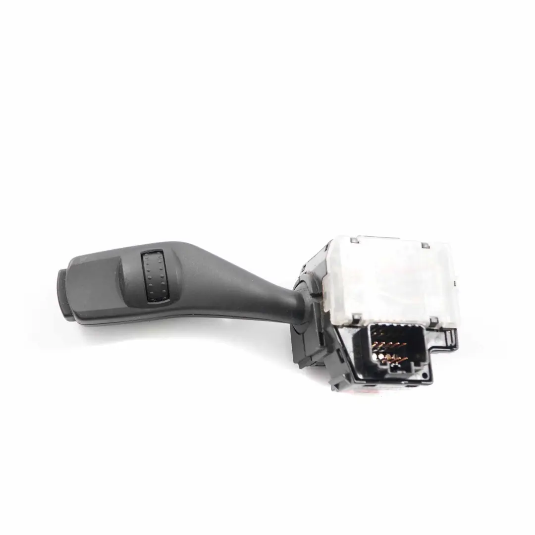 Ford Transit Connect Interruptor limpiaparabrisas columna dirección - SKU 4M5T17A553AD - Número de pieza 4M5T17A553AD