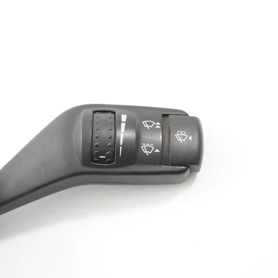 Ford Transit Connect Interruttore dell'unità tergicristallo sterzo - SKU 4M5T17A553AD - Numero di parte 4M5T17A553AD