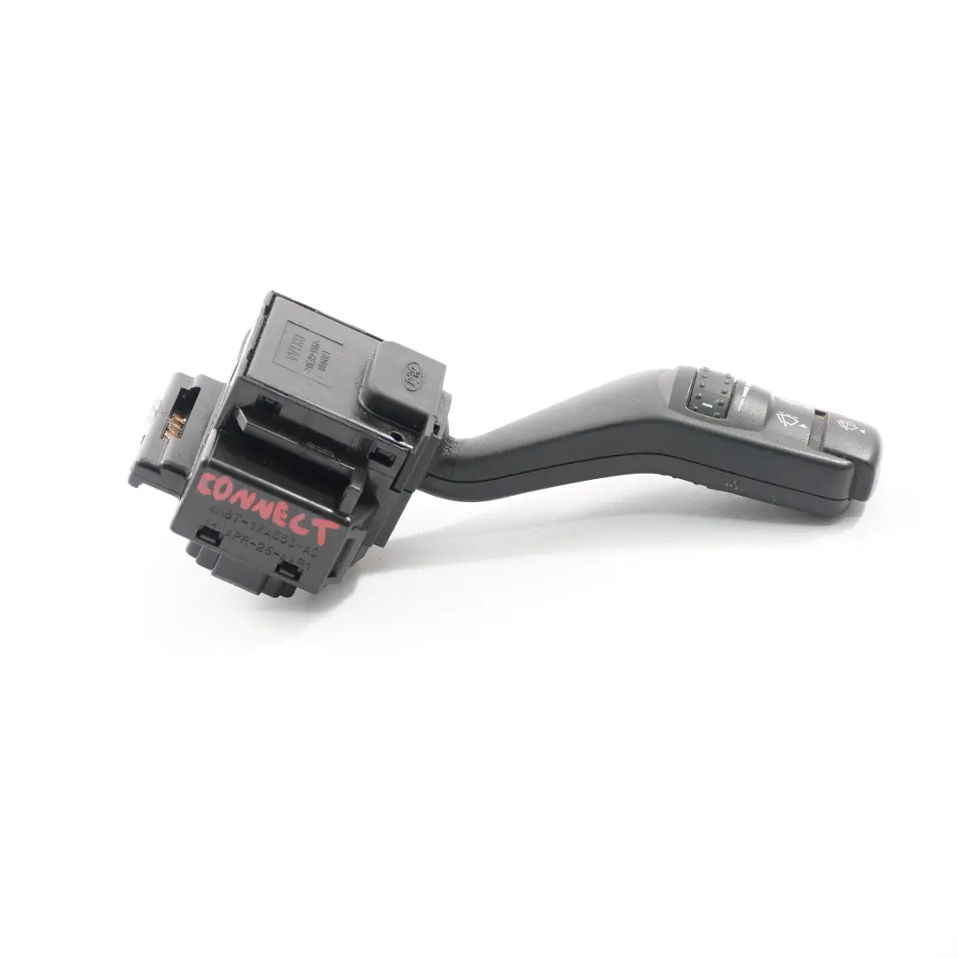 Ford Transit Connect Interruttore dell'unità tergicristallo sterzo - SKU 4M5T17A553AD - Numero di parte 4M5T17A553AD