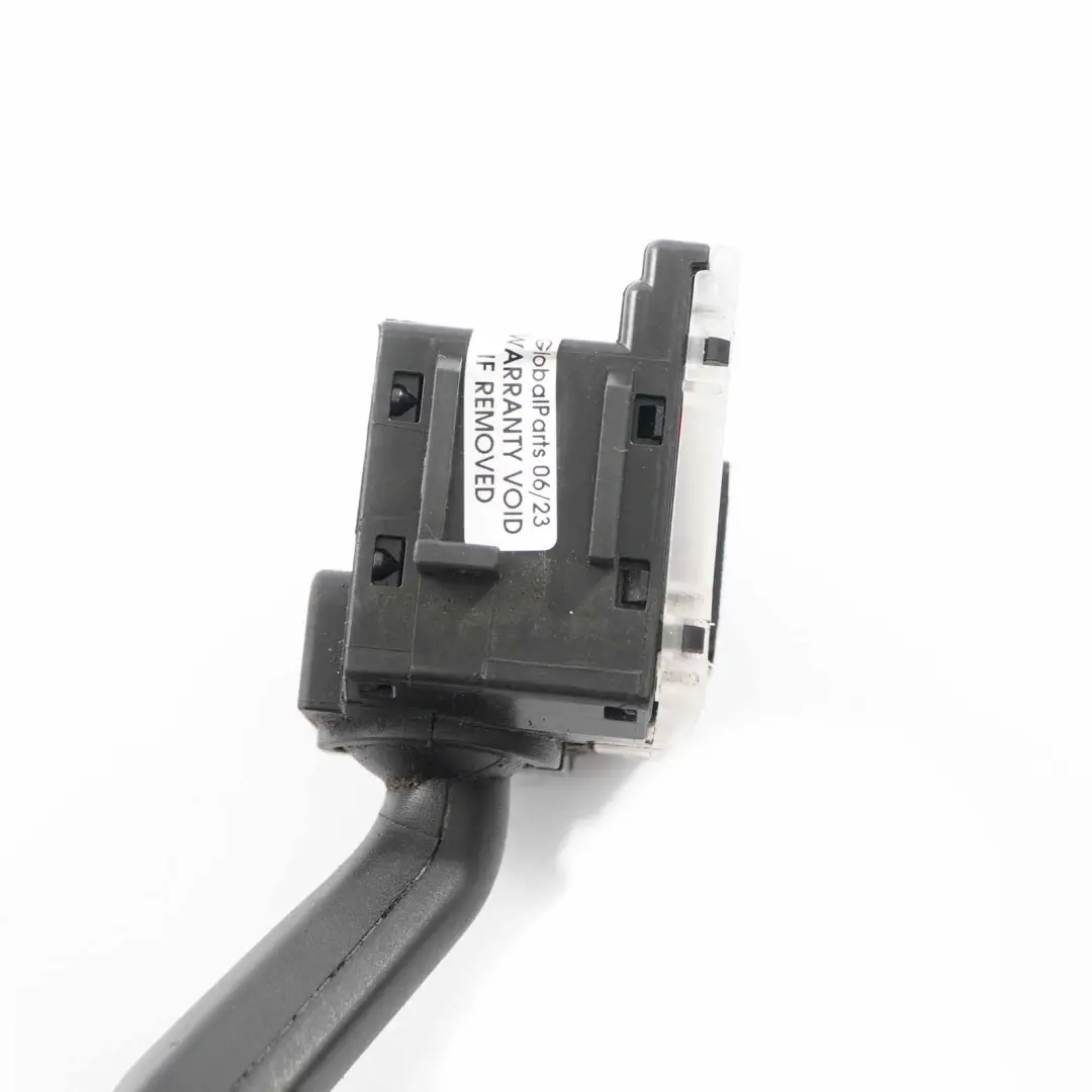 Ford Transit Connect Commutateur d'essuie-glace colonne direction - SKU 4M5T17A553AD - Numéro de pièce 4M5T17A553AD