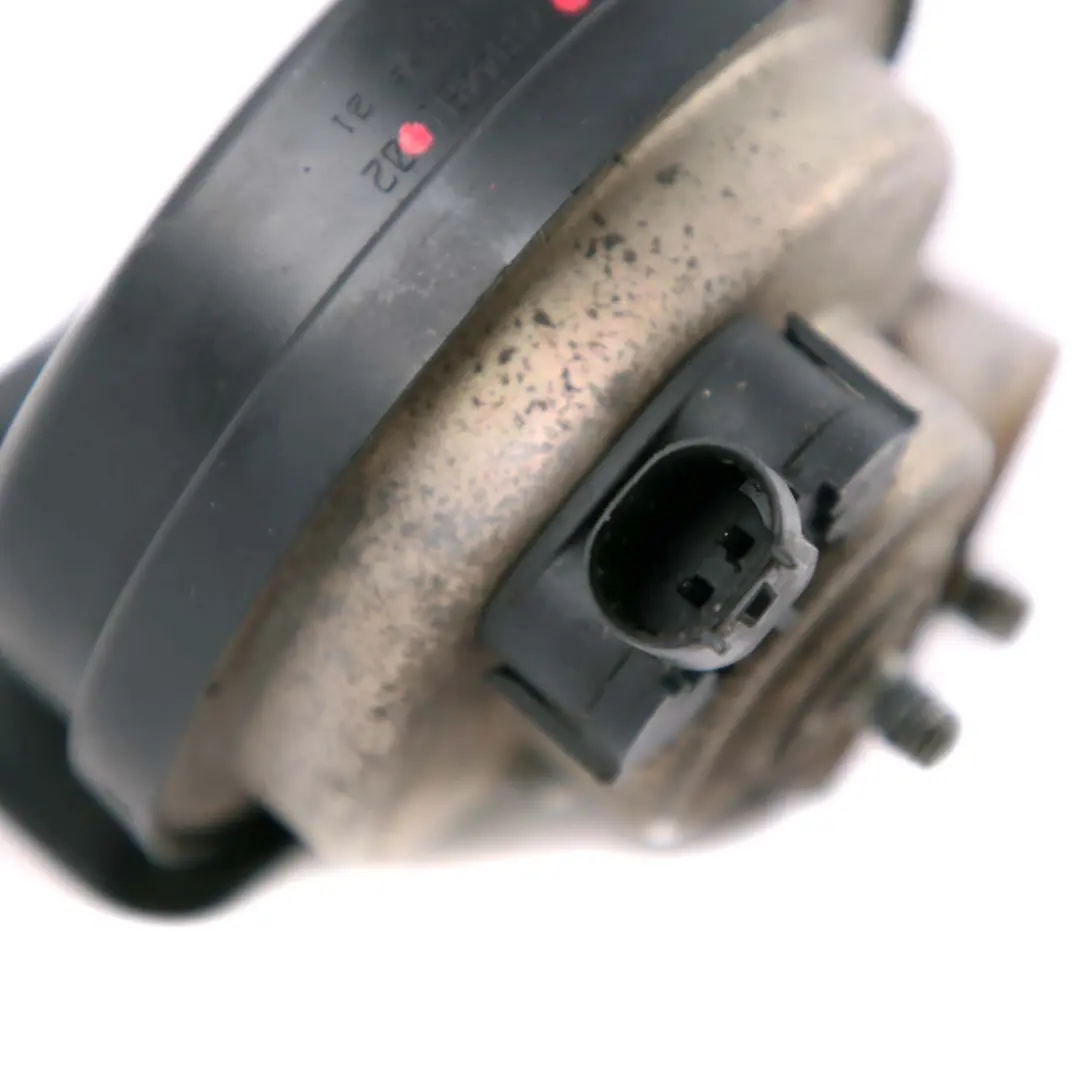 BMW Z4 Serie E85 Signal sonore, Avertisseur sonore 6912069 - SKU 4117055 - Numéro de pièce 7184481