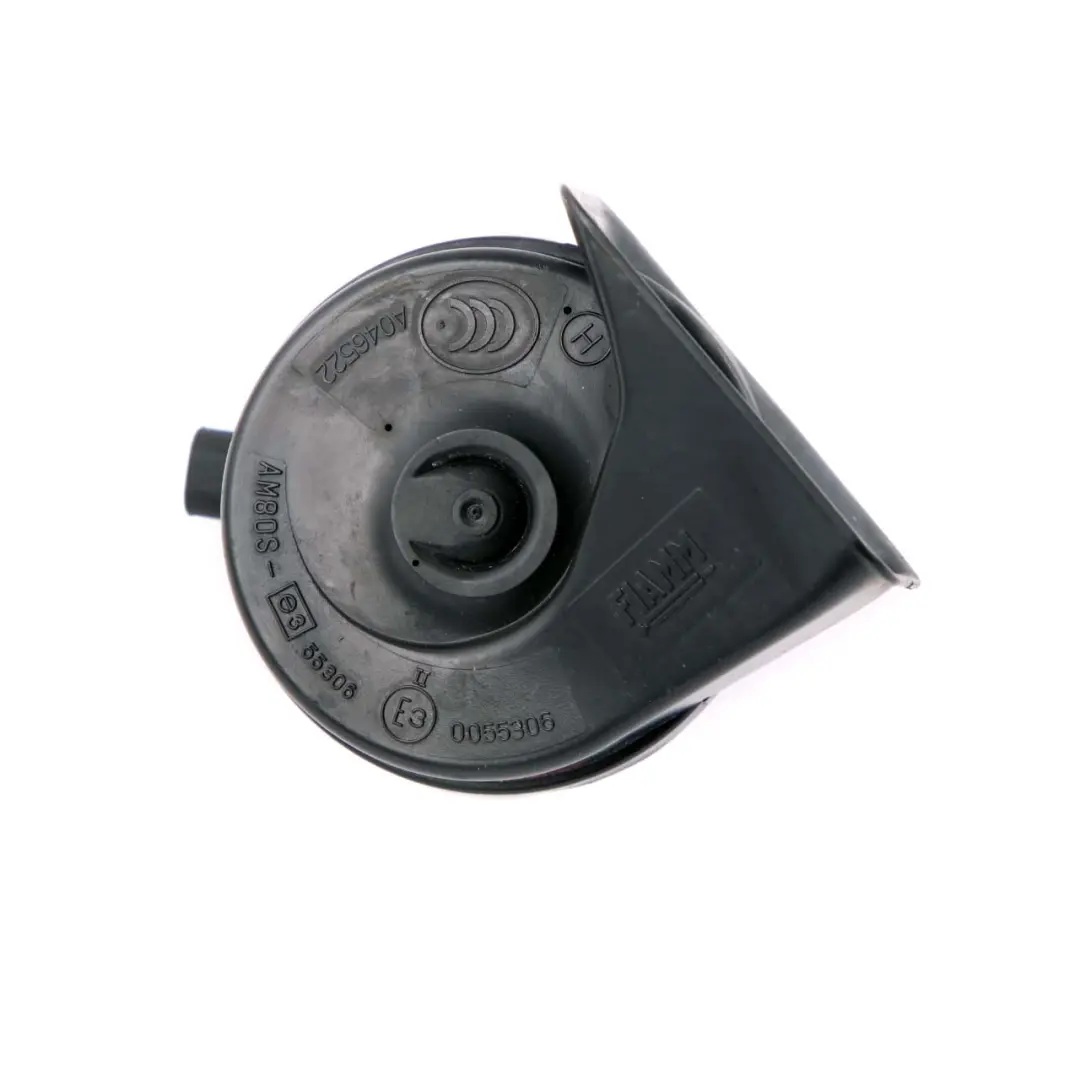 BMW Z4 E85 Roadster High Pitch Horn Signal 6912069 - SKU 4117055 - Part number 7184481