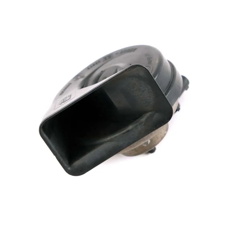 High Pitch Horn Signal 6912069 to BMW Z4 Series E85 Roadster with Part number 7184481 BMW Z4 Series E85 Roadster High Pitch Horn Signal 6912069 - SKU 4117055 - Part number 7184481