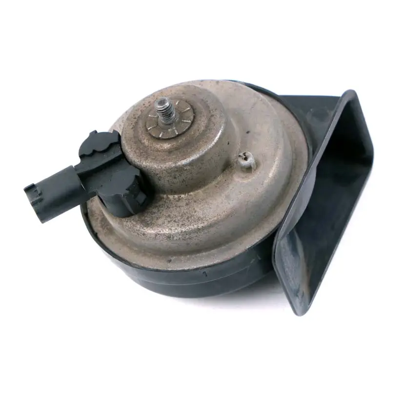 BMW Z4 E85 Roadster Tweeter Fanfara Clacson 6912069 - SKU 4117055 - Numero di parte 7184481