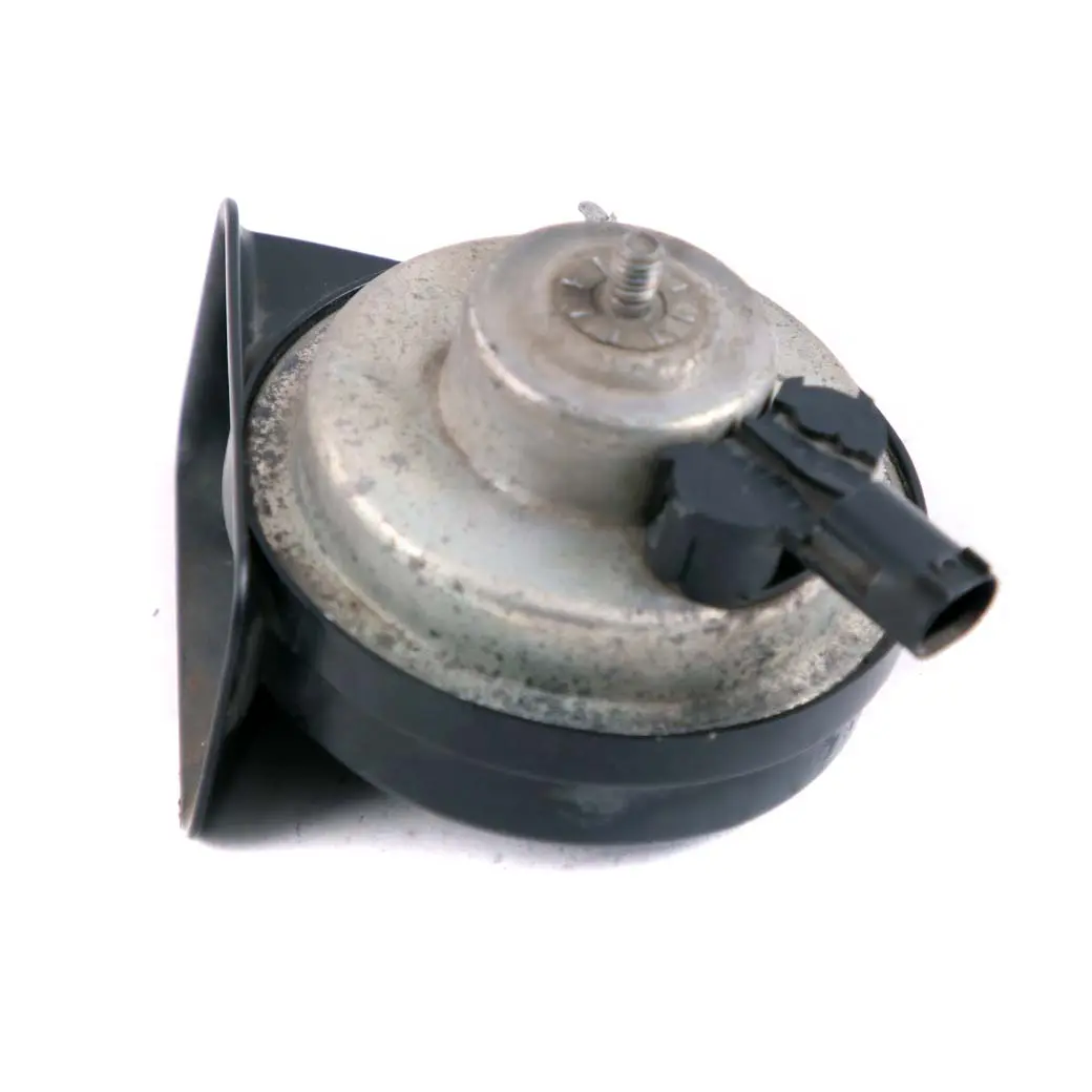 Clacson Segnale acustico basso Fiamm 6912068 per BMW E85 con numero di parte 7184480 BMW E85 Clacson Segnale acustico basso Fiamm 6912068 - SKU 4117056 - Numero di parte 7184480