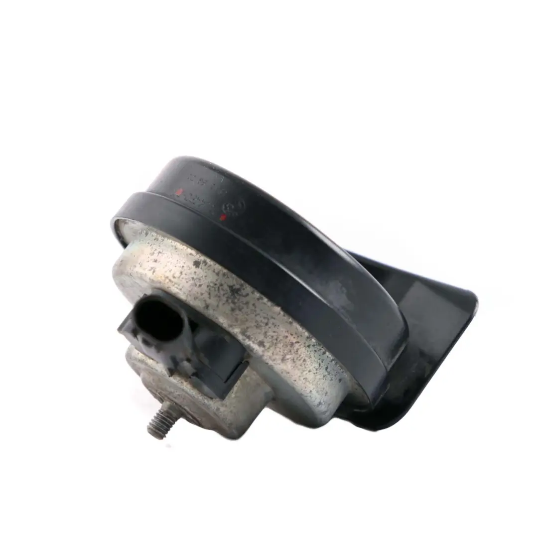 BMW E85 Bocina Seal De Tono Bajo Fiamm 6912068 - SKU 4117056 - Número de pieza 7184480