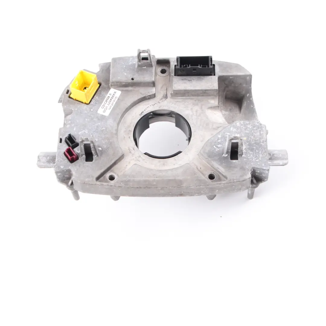 Steering Column Switch Cluster 4126316 to BMW E60 E61 E63 E64 with Part number 4126324 BMW E60 E61 E63 E64 Steering Column Switch Cluster 4126316 - SKU 4126324 - Part number 4126324