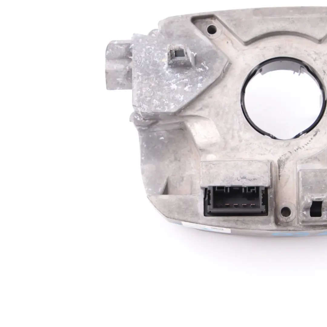 Steering Column Switch Cluster 4126316 to BMW E60 E61 E63 E64 with Part number 4126324 BMW E60 E61 E63 E64 Steering Column Switch Cluster 4126316 - SKU 4126324 - Part number 4126324