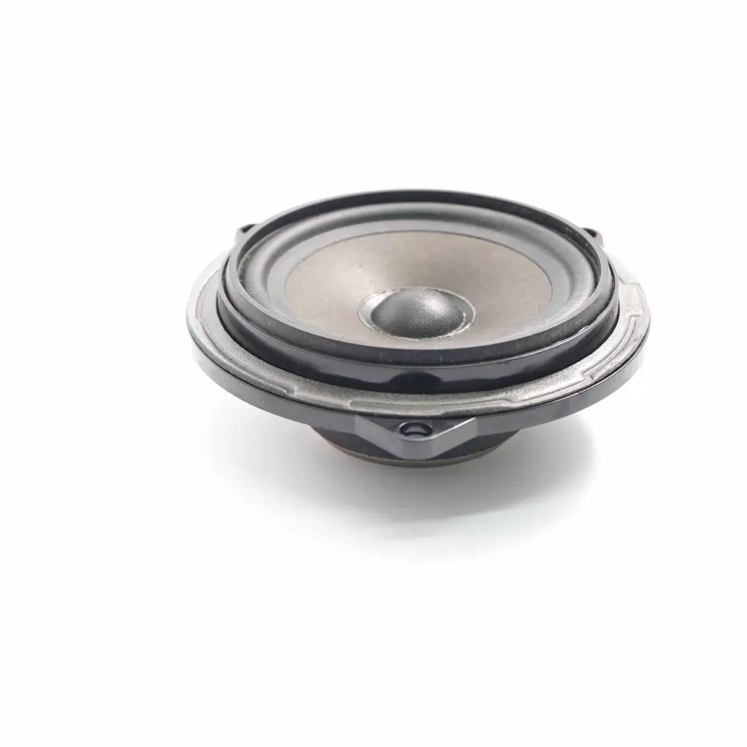 Haut-Parleur Stereo pour BMW E87 E88 E90 E91 E92 E93 à propos du numéro de pièce 4142968 BMW E87 E88 E90 E91 E92 E93 Haut-Parleur Stereo - SKU 4142968-1 - Numéro de pièce 4142968