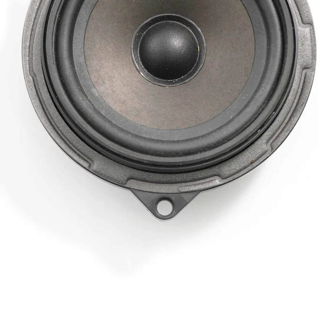BMW E87 E88 E90 E91 E92 E93 Altoparlante Toni Medi Altoparlante Stereo - SKU 4142968-1 - Numero di parte 4142968