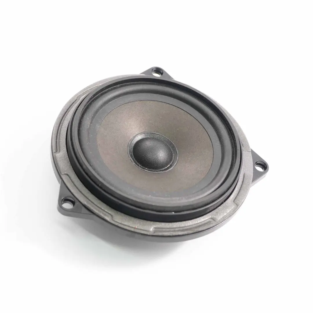 BMW E87 E88 E90 E91 E92 E93 Altoparlante Toni Medi Altoparlante Stereo - SKU 4142968-1 - Numero di parte 4142968