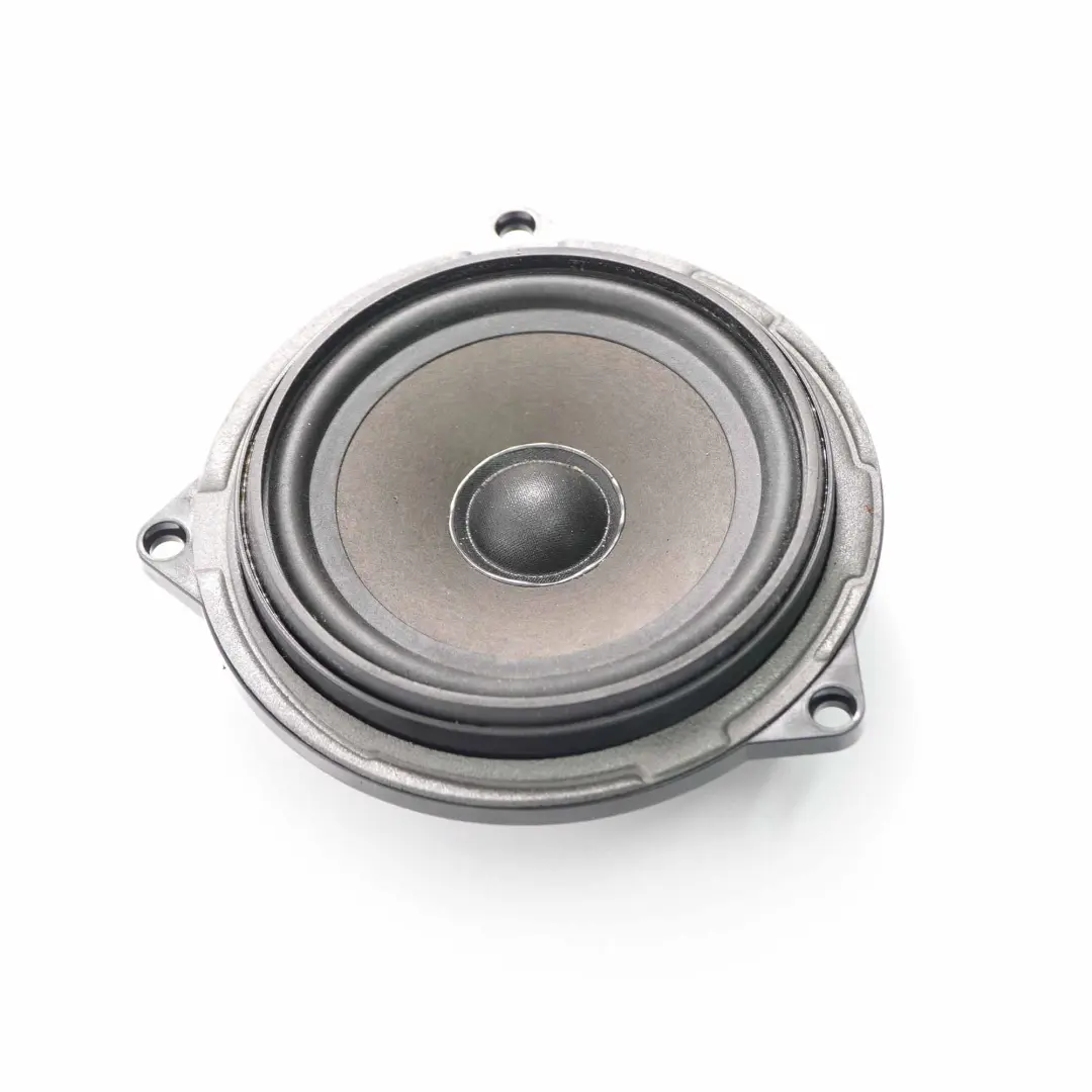 BMW E87 E88 E90 E91 E92 E93 Altoparlante Toni Medi Altoparlante Stereo - SKU 4142968-1 - Numero di parte 4142968