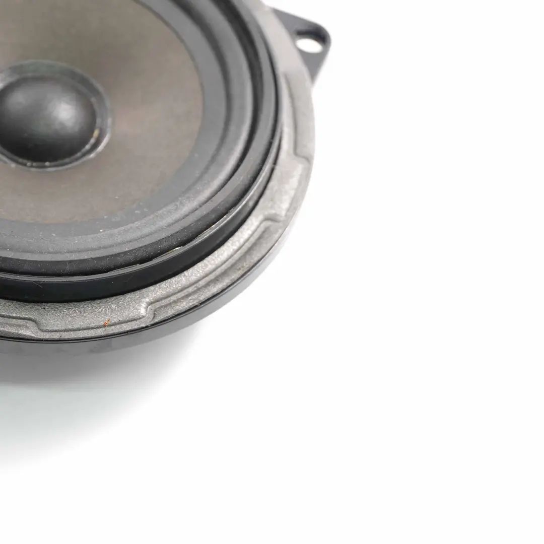 Altoparlante Toni Medi Altoparlante Stereo per BMW E87 E88 E90 E91 E92 E93 con numero di parte 4142968 BMW E87 E88 E90 E91 E92 E93 Altoparlante Toni Medi Altoparlante Stereo - SKU 4142968-1 - Numero di parte 4142968