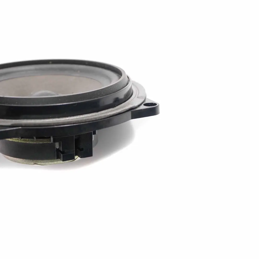 Głośnik Audio Stereo do BMW E87 E90 E91 o numerze 4142968 BMW E87 E90 E91 Głośnik Audio Stereo - SKU 4142968-1 - Numer Części 4142968