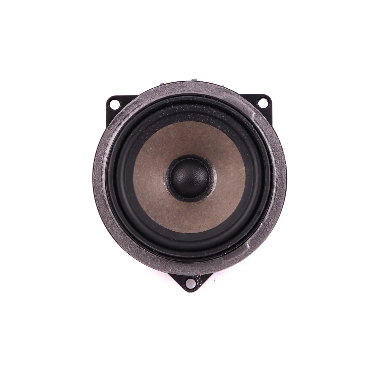 BMW X1 E81 E82 E84 E87 E90 E91 Altoparlante Medio Stereo 4151736