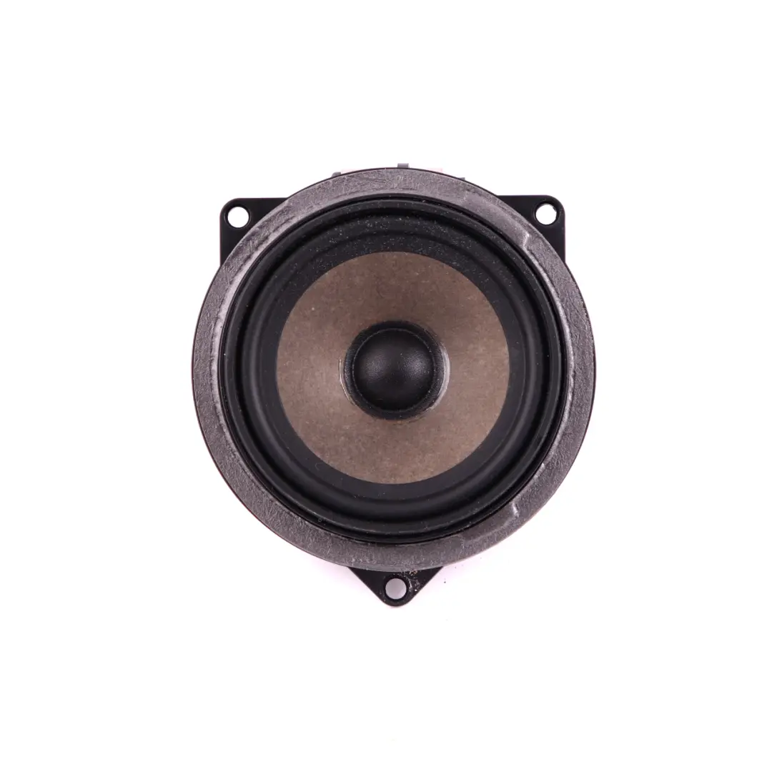 Stereo Mitteltonlautsprecher für BMW X1 er E81 E82 E84 E87 E90 E91 mit Teilenummer 4151736 BMW X1 er E81 E82 E84 E87 E90 E91 Stereo Mitteltonlautsprecher - SKU 4151736 - Teilenummer 4151736