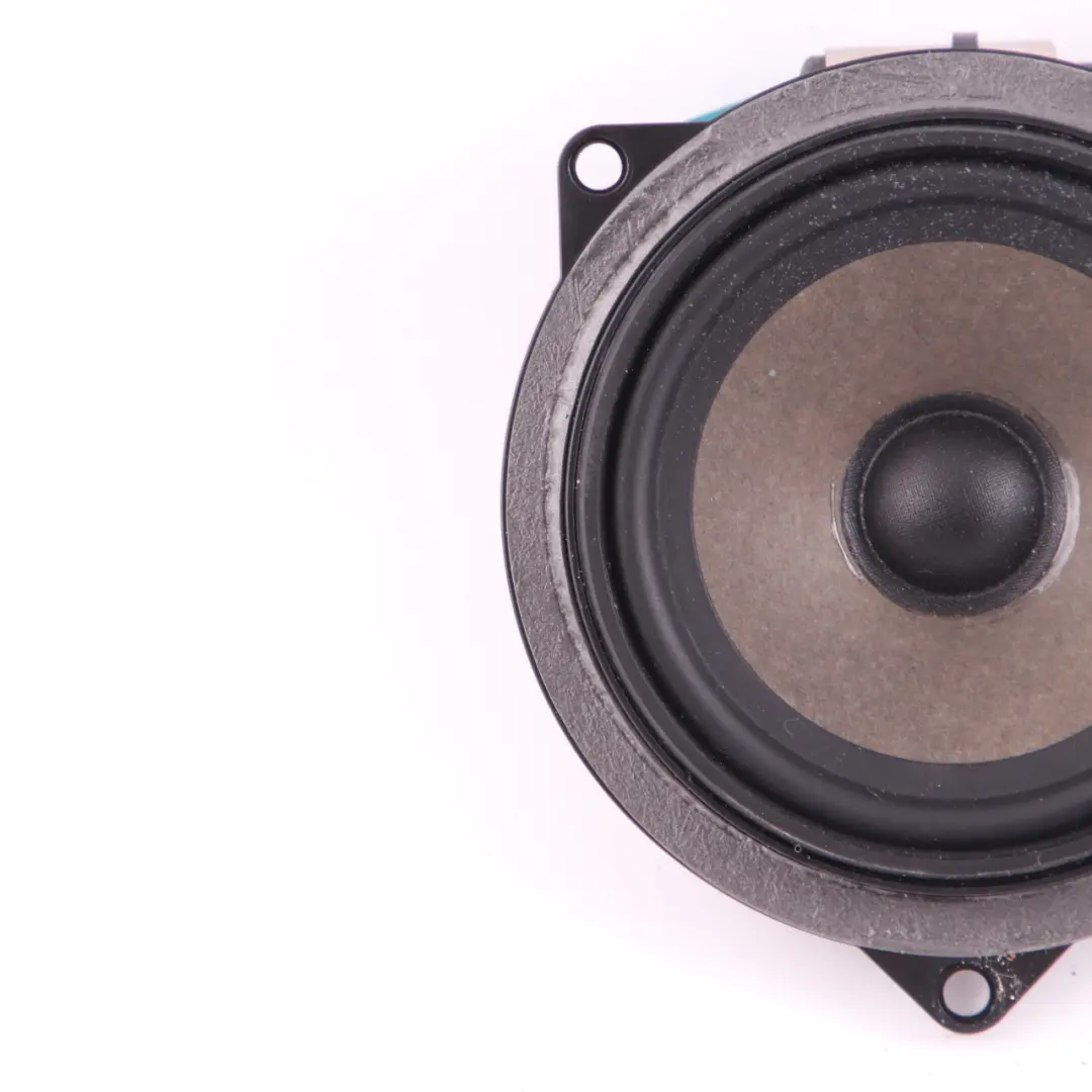 Altavoz Medio Estreo para BMW E81 E82 E84 E87 E90 E91 con número de pieza 4151736 BMW E81 E82 E84 E87 E90 E91 Altavoz Medio Estreo - SKU 4151736 - Número de pieza 4151736