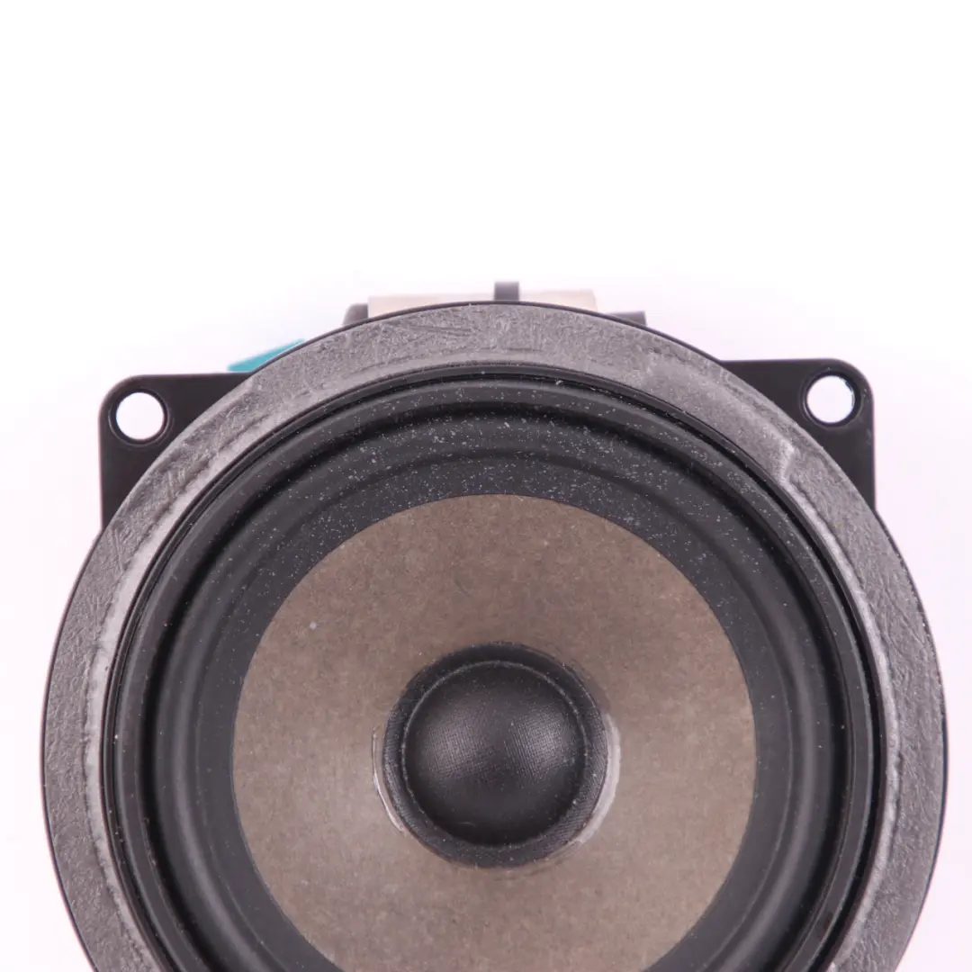 Stereo Mitteltonlautsprecher für BMW X1 er E81 E82 E84 E87 E90 E91 mit Teilenummer 4151736 BMW X1 er E81 E82 E84 E87 E90 E91 Stereo Mitteltonlautsprecher - SKU 4151736 - Teilenummer 4151736
