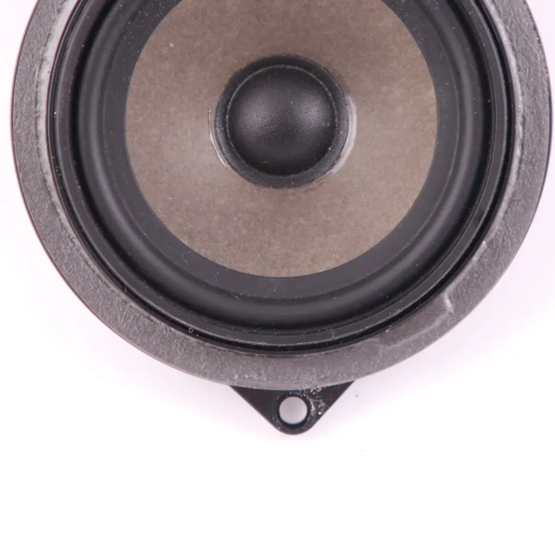 Altoparlante Medio Stereo per BMW X1 E81 E82 E84 E87 E90 E91 con numero di parte 4151736 BMW X1 E81 E82 E84 E87 E90 E91 Altoparlante Medio Stereo - SKU 4151736 - Numero di parte 4151736