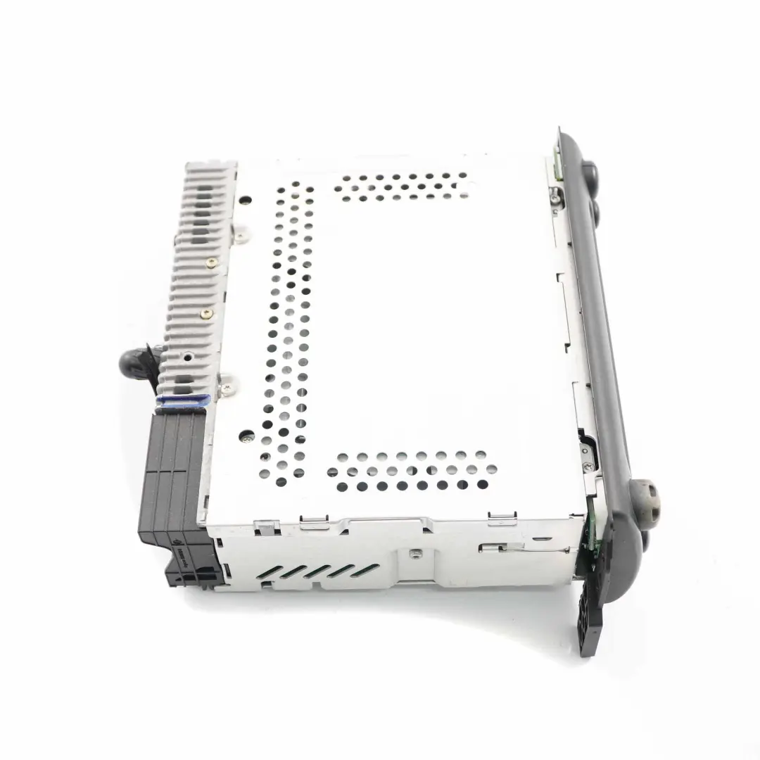 Radio Radioodtwarzacz CD do Mini R50 R52 R53 o numerze 4154934 Mini R50 R52 R53 Radio Radioodtwarzacz CD - SKU 4154934-1 - Numer Części 4154934