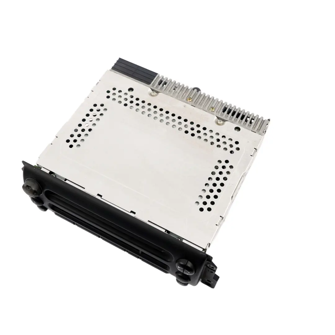  Radio Boost CD Mini R50 R52 R53 Hauptgerät Audio - SKU 4154934 - Teilenummer 4154934