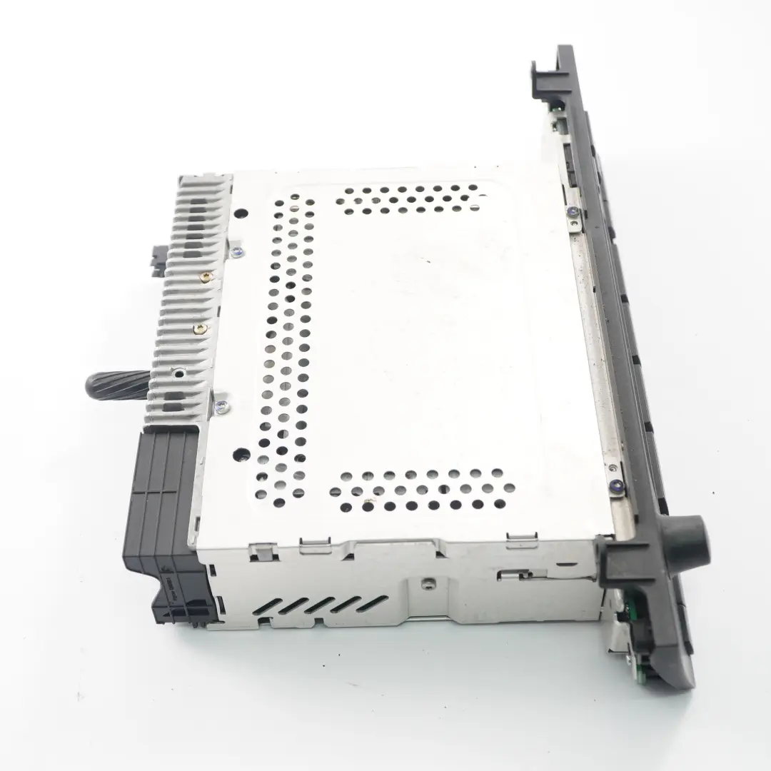  Radio Business BMW X3 E83 Z4 E85 E86 CD Player Head Unit - SKU 4154935-1 - Part number 4154935