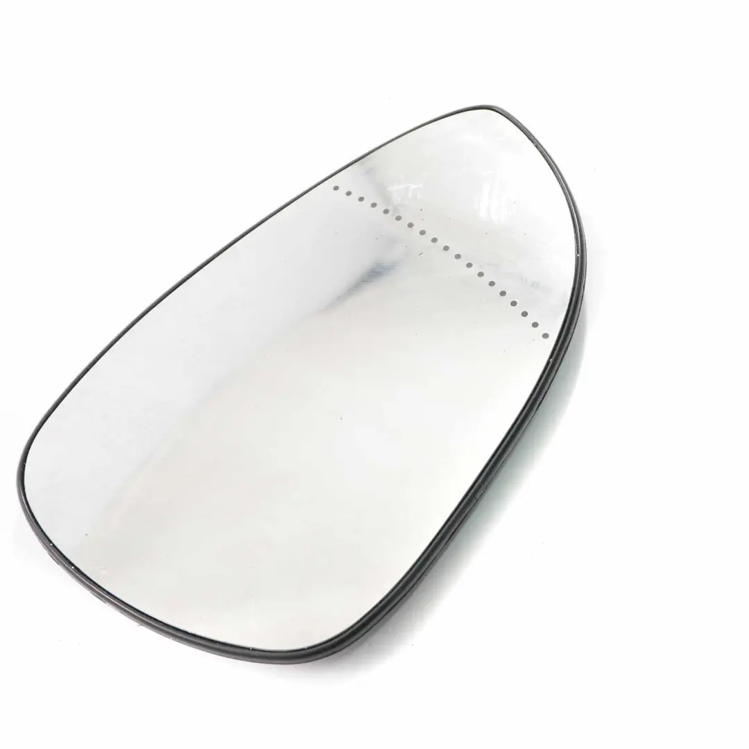 Szkło Lusterka Prawe Grzane do Ford Fiesta MK7 o numerze 4201043 Ford Fiesta MK7 Szkło Lusterka Prawe Grzane - SKU 4201043 - Numer Części 4201043