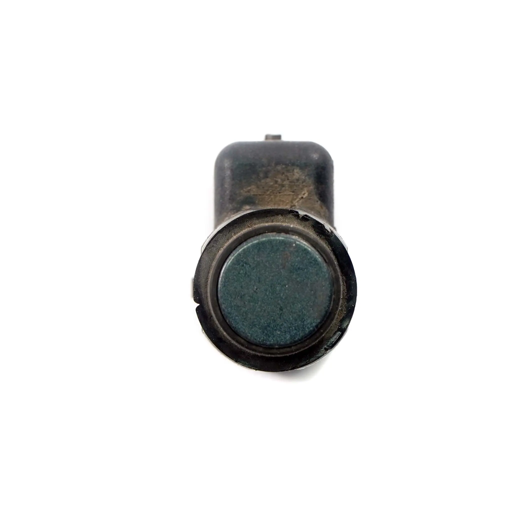 Audi A5 Paraurti Posteriore Sensore Pdc 420919275 602.972 1706091849