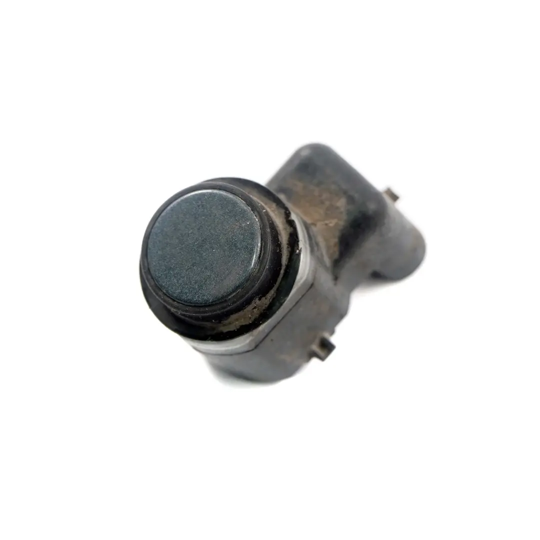 Sensor Czujnik Parkowania PDC do Audi A5 o numerze 420919275 Audi A5 Sensor Czujnik Parkowania PDC - SKU 420919275-1 - Numer Części 420919275