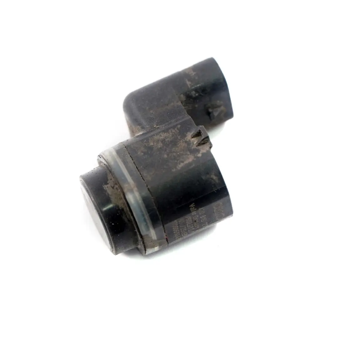 Pare-chocs arriere PDC Audi A5 Sensor Parking Distance 1706091849 pour à propos du numéro de pièce 420919275 Pare-chocs arriere PDC Audi A5 Sensor Parking Distance 1706091849 - SKU 420919275-1 - Numéro de pièce 420919275