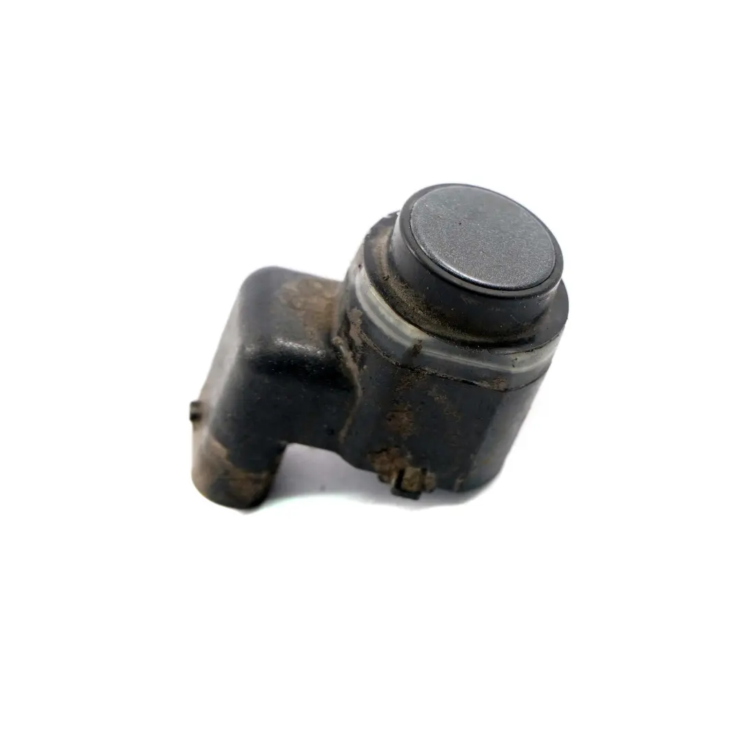  Parachoques trasero PDC Audi A5 Sensor Parking Distance Control - SKU 420919275-1 - Número de pieza 420919275