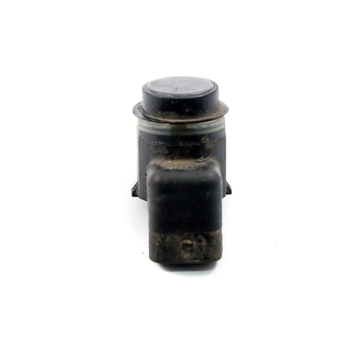 Heckstoßstange PDC Sensor 602.972 1706091849 für Audi A5 mit Teilenummer 420919275 Audi A5 Heckstoßstange PDC Sensor 602.972 1706091849 - SKU 420919275-1 - Teilenummer 420919275