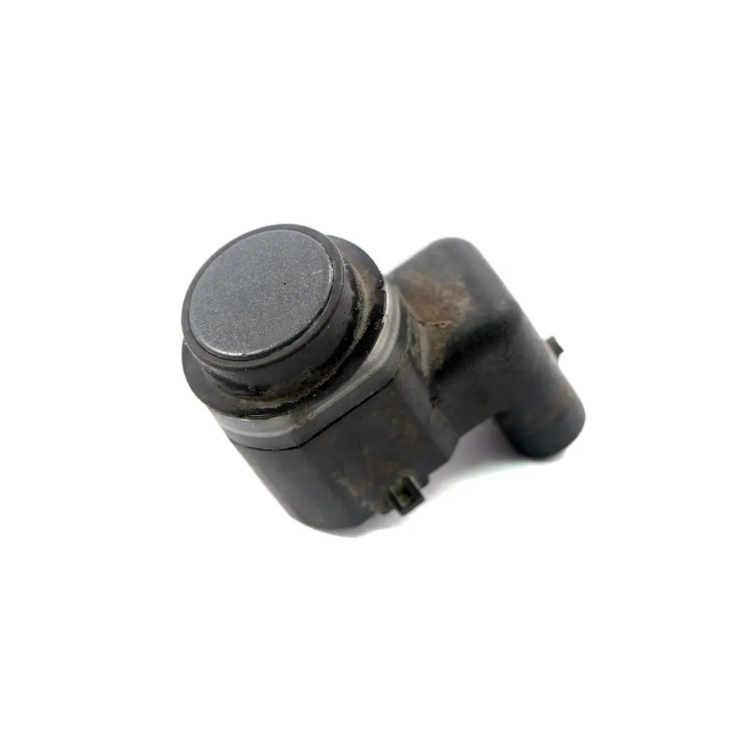 Audi A5 Heckstoßstange PDC Sensor 602.972 1706091849 - SKU 420919275-1 - Teilenummer 420919275