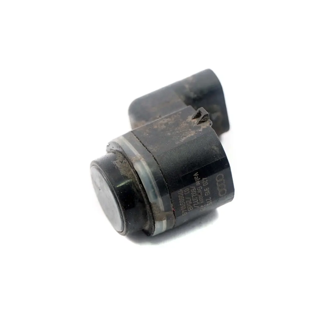 Audi A5 Paraurti Posteriore Sensore Pdc 602.972 1706091849 - SKU 420919275-1 - Numero di parte 420919275