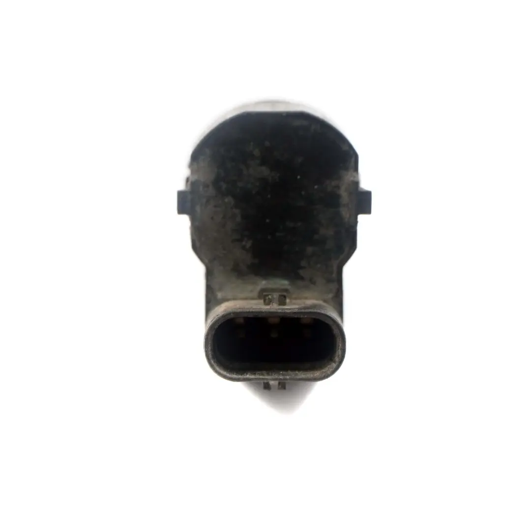 Heckstoßstange PDC Sensor 602.972 1706091849 für Audi A5 mit Teilenummer 420919275 Audi A5 Heckstoßstange PDC Sensor 602.972 1706091849 - SKU 420919275-1 - Teilenummer 420919275