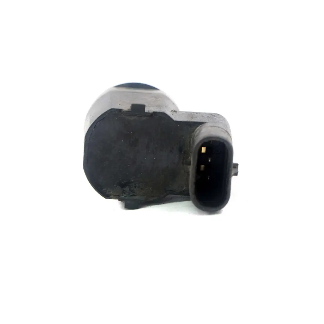  Pare-chocs arriere PDC Audi A5 Sensor Parking Distance 1706091849 - SKU 420919275-1 - Numéro de pièce 420919275
