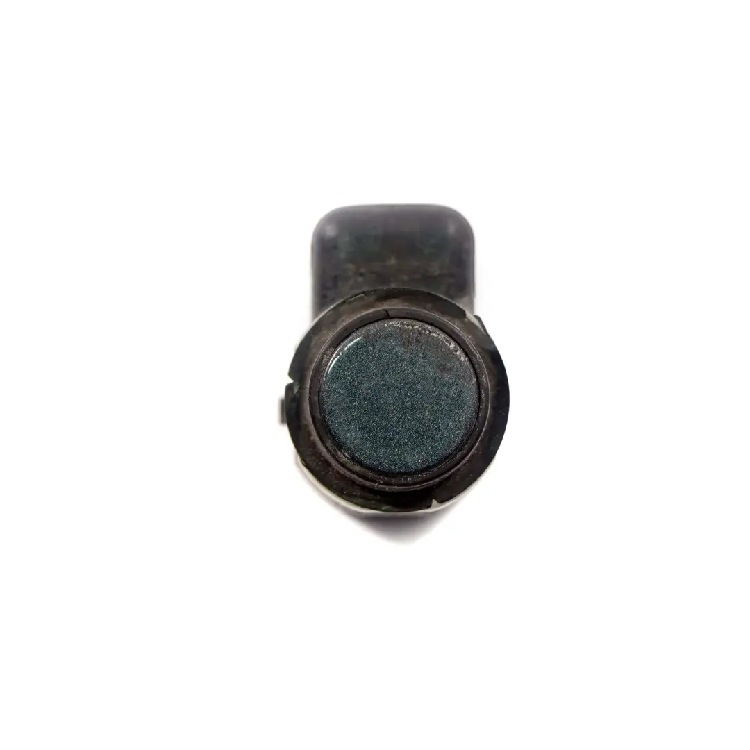 Rear Bumper PDC Audi A5 Sensor Parking Distance Control - SKU 420919275 - Part number 420919275