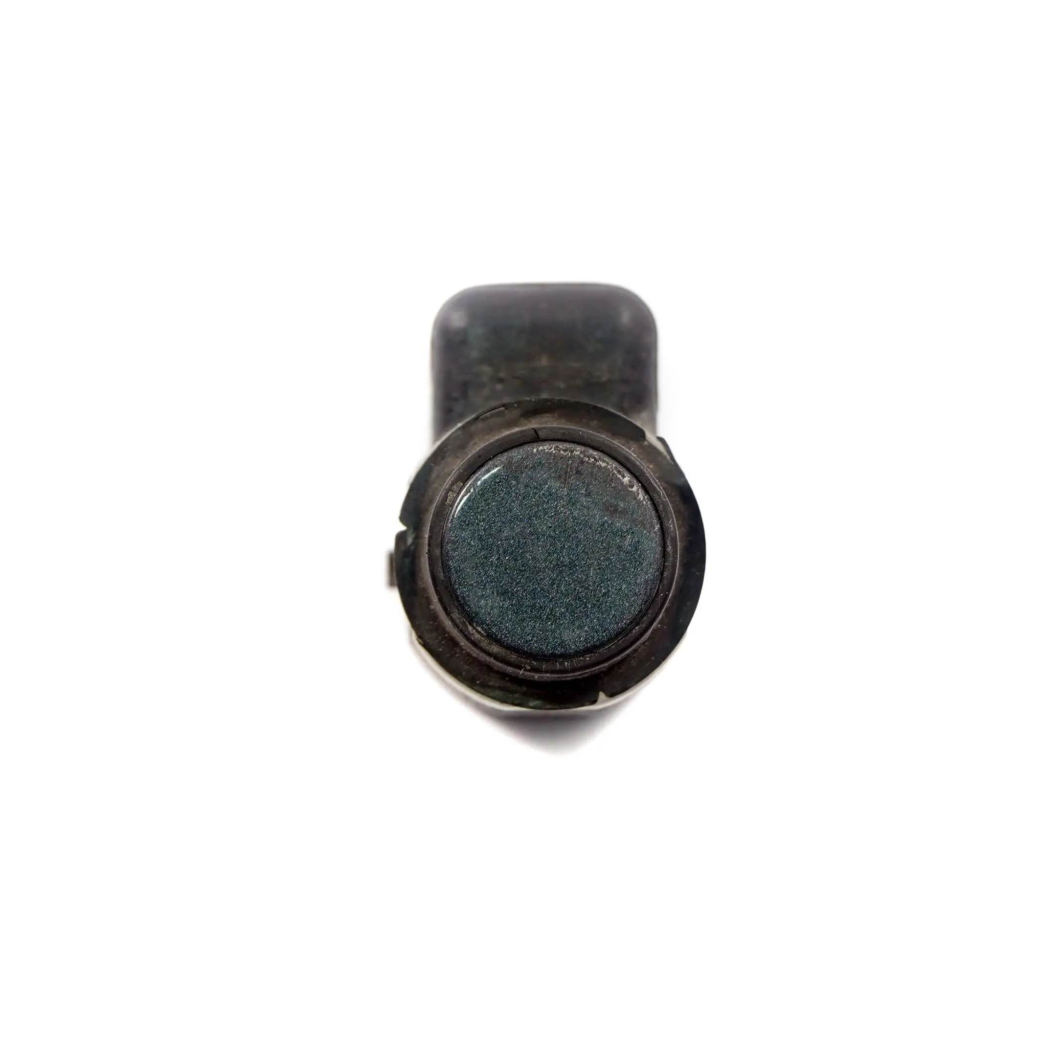 Audi A4 B8 A5 8T Rear Bumper PDC Sensor Parking Distance Control 420919275