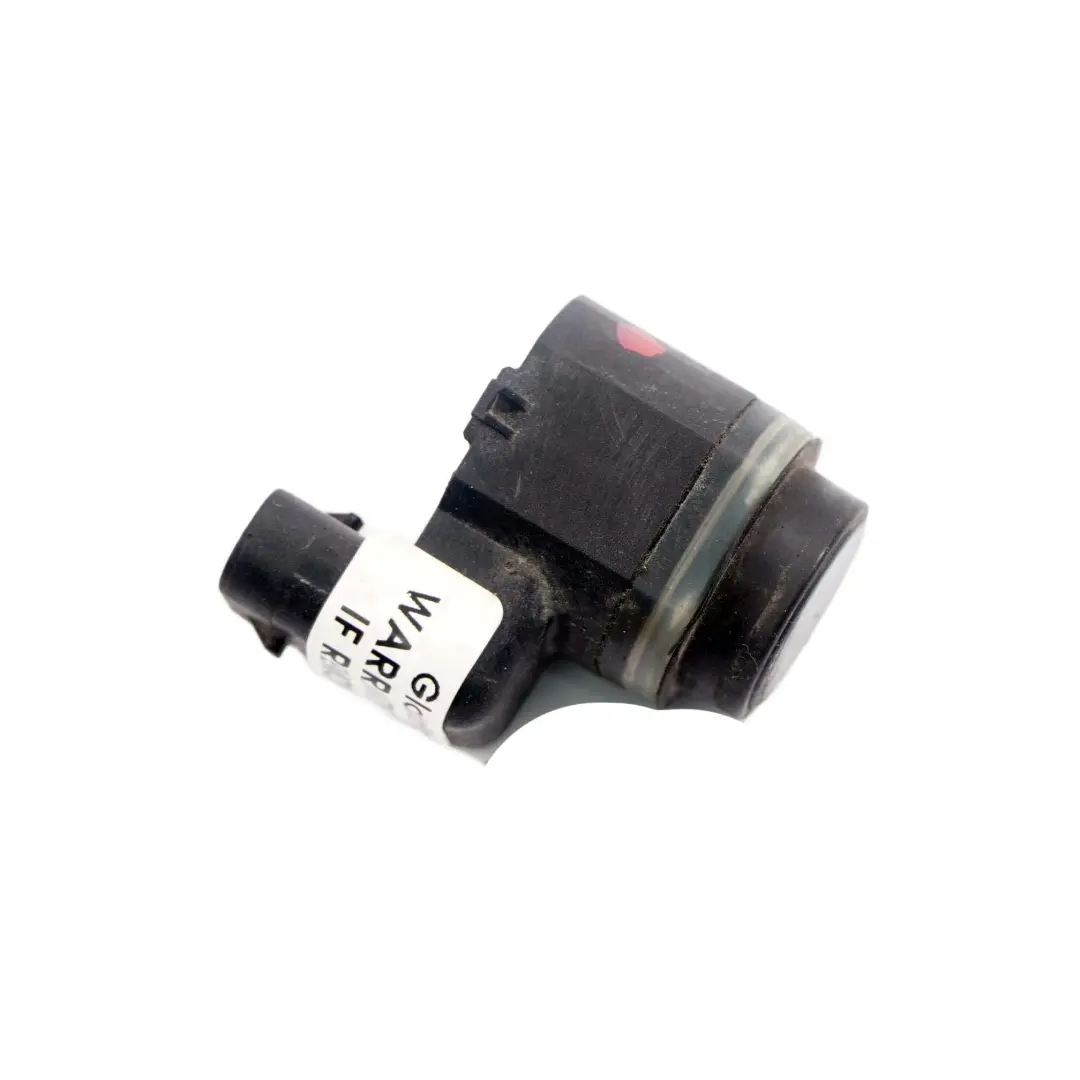 Audi A4 B8 A5 8T Rear Bumper PDC Sensor Parking Distance Control - SKU 420919275 - Part number 420919275