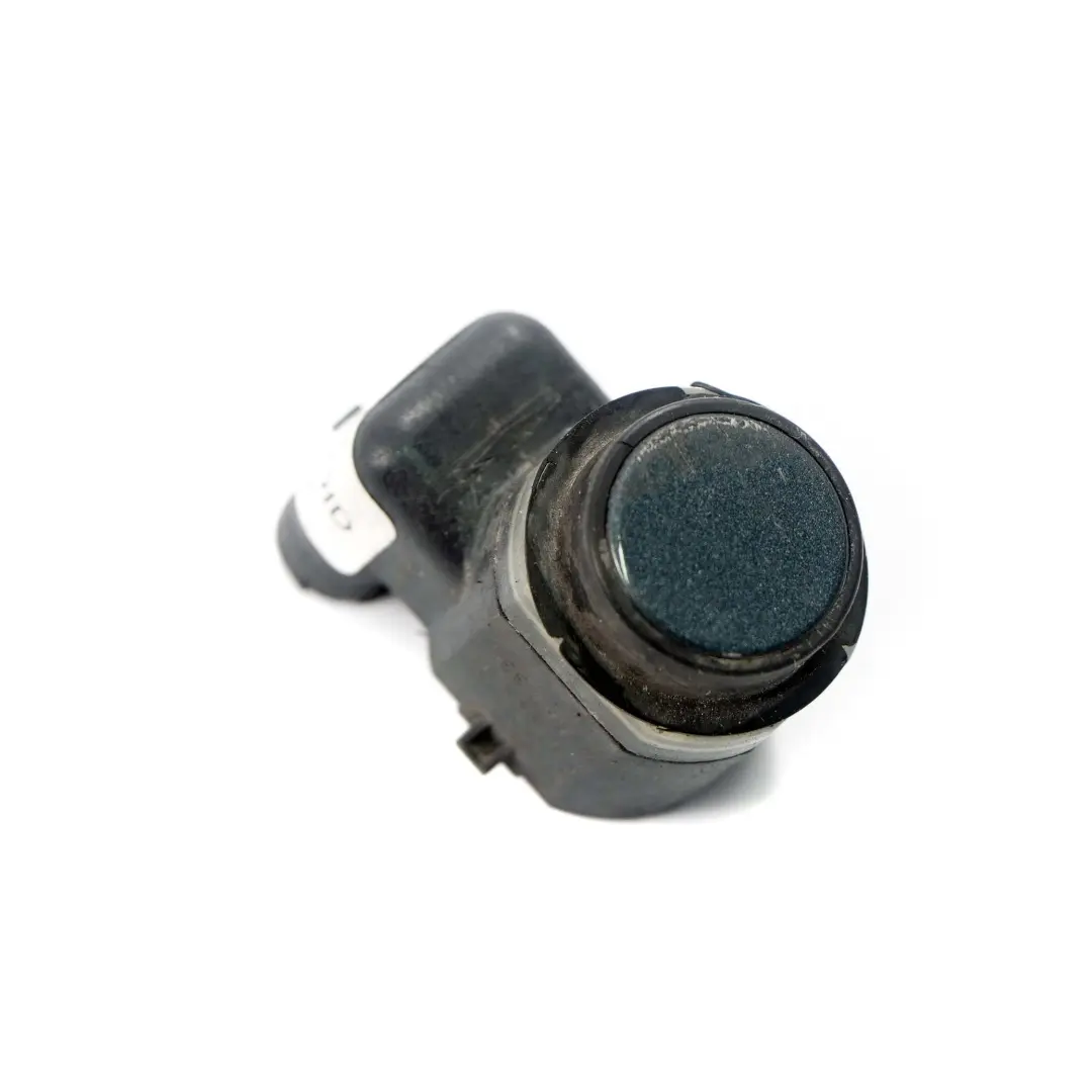 Audi A4 B8 A5 8T Rear Bumper PDC Sensor Parking Distance Control - SKU 420919275 - Part number 420919275